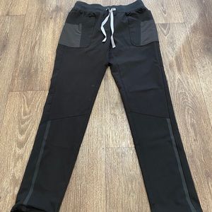 Women’s Figs Kigali Skinny Scrub Pants XS